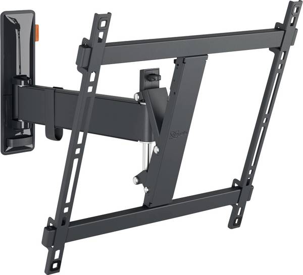 Vogel's TVM 3425 TV držák na zeď 81,3 cm (32") - 165,1 cm (65") nakláněcí, naklápěcí