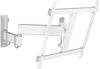 Vogel's TVM 3445 TV držák na zeď 81,3 cm (32") - 165,1 cm (65") nakláněcí, naklápěcí