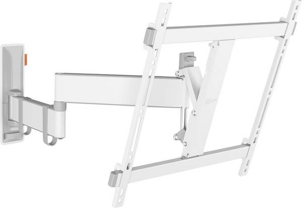 Vogel's TVM 3445 TV držák na zeď 81,3 cm (32") - 165,1 cm (65") nakláněcí, naklápěcí