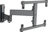 Vogel's TVM 3465 TV držák na zeď 81,3 cm (32") - 165,1 cm (65") nakláněcí, naklápěcí