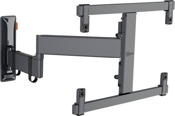 Vogel's TVM 3465 TV držák na zeď 81,3 cm (32") - 165,1 cm (65") nakláněcí, naklápěcí