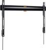 Vogel's TVM 3605 TV držák na zeď 101,6 cm (40") - 254,0 cm (100")