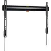 Vogel's TVM 3605 TV držák na zeď 101,6 cm (40") - 254,0 cm (100")