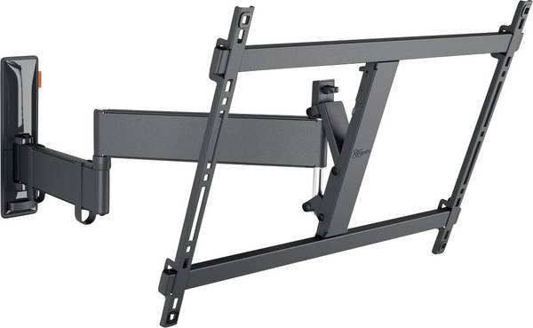 Vogel's TVM 3645 TV držák na zeď 101,6 cm (40") - 195,6 cm (77") nakláněcí, naklápěcí