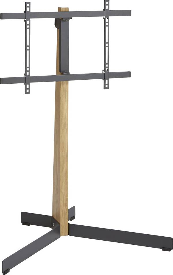 Vogel's TVS 3695 TV stojan 101,6 cm (40") - 195,6 cm (77") nakláněcí