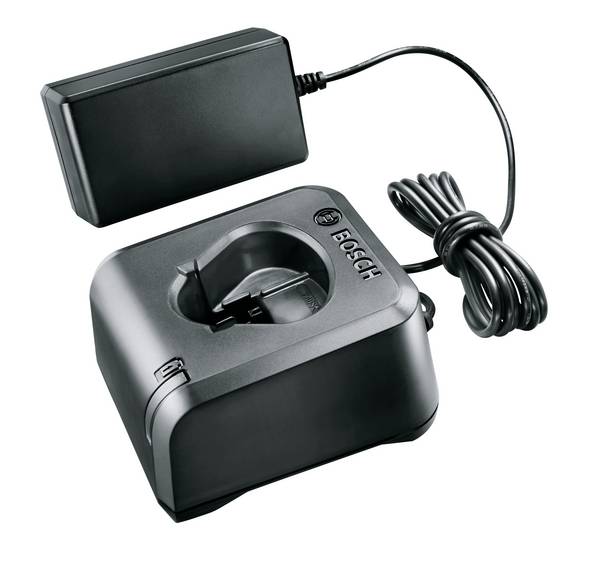 Bosch Home and Garden GAL 12V-20 rychlonabíječka 1600A020Y1