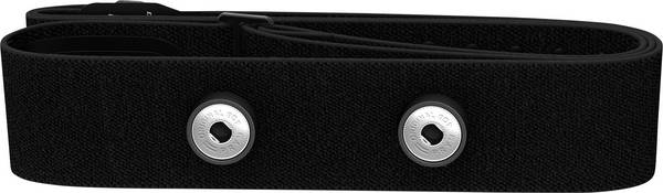 Polar PRO CHEST STRAP Pás Velikost XS-XXL=XS-S černá