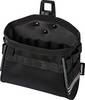 Sortimo ProClick Tool Pouch L 16 6100000525 brašna s nářadím na opasek prázdná
