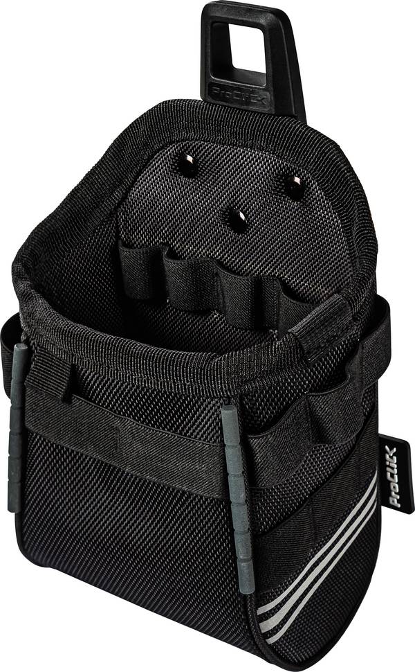 Sortimo ProClick Tool Pouch M 14 6100000543  brašna s nářadím na opasek prázdná