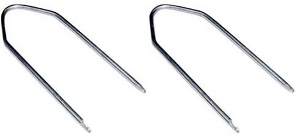 <br>  Caliber<br>  KEY18C<br>  uvolňovací klíč<br>