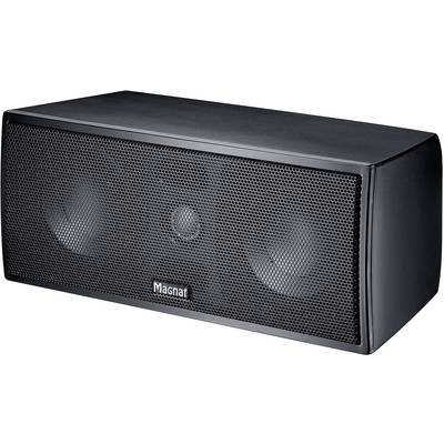 Magnat CINEMA STAR 5.1 5.1 systém domácího kina 50 W černá