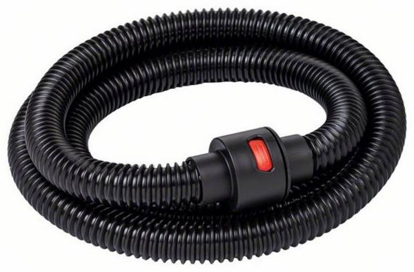 Bosch Accessories 2609256F38   1 ks