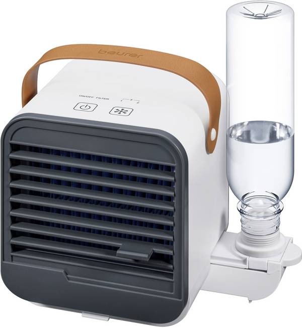 Beurer LV 50 Fresh Breeze ochlazovač vzduchu