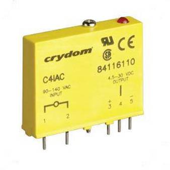 Crydom C4IDC I/O modul