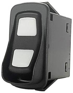 Crydom L512 Thyristor (SCR) - Modul