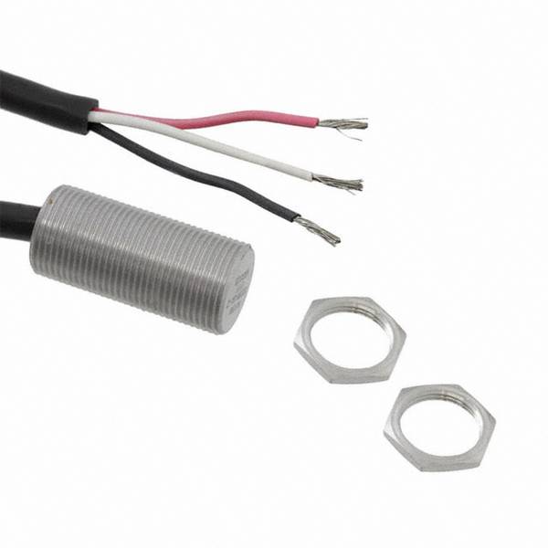 Honeywell SPS  Hallův senzor  103SR13A-2