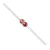 Honeywell SPS 135-103FAG-J01 teplotní čidlo