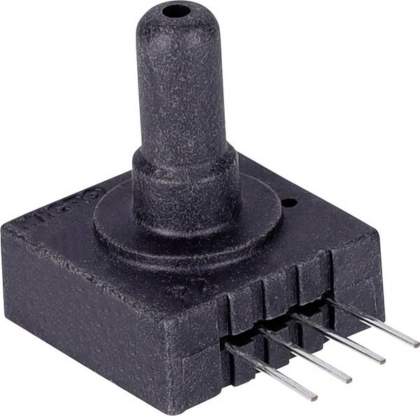 Honeywell SPS  senzor tlaku  1 ks  136PC05G2