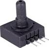 Honeywell SPS senzor tlaku 1 ks 136PC05G2