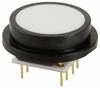 Honeywell SPS senzor tlaku 1 ks 1865-02G-KDN