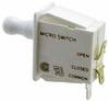 Honeywell SPS 1DM435 bezpečnostní spínač 1 ks