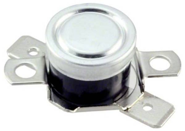 Honeywell SPS 2455R--00820196 teplotní senzor