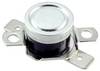 Honeywell SPS 2455R--00820196 teplotní senzor