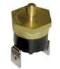 Honeywell SPS 2455RM-00020881 teplotní senzor