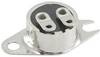 Honeywell SPS 3100U00031441 teplotní senzor