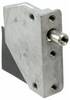 Honeywell SPS 3AC6-D8 bezpečnostní spínač 1 ks