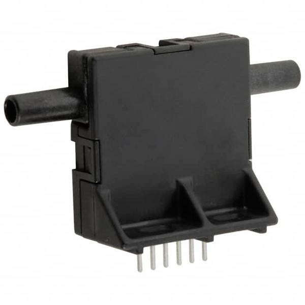 Honeywell SPS, AWM1200V senzor průtoku, 1 ks