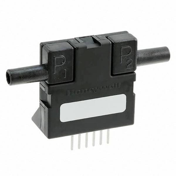 Honeywell SPS, AWM2200V senzor průtoku, 1 ks