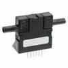 Honeywell SPS, AWM2200V senzor průtoku, 1 ks