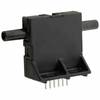Honeywell SPS, AWM2300V senzor průtoku, 1 ks