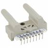 Honeywell SPS, AWM92100V senzor průtoku, 1 ks