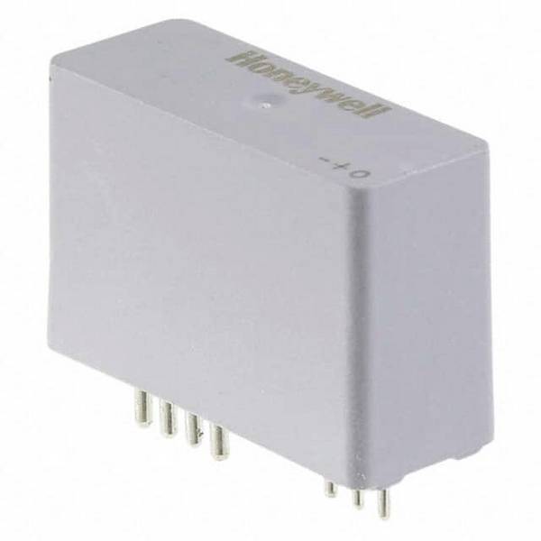 Honeywell SPS  proudový senzor  CSNE151-104