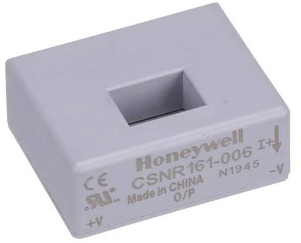 Honeywell SPS  proudový senzor  CSNR161-006