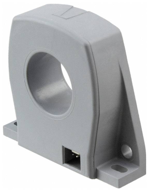 Honeywell SPS proudový senzor CSNS300M-0
