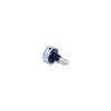 Honeywell SPS F78EA102 otočný potenciometr, 1 ks