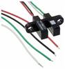 Honeywell SPS HOA0880-T51 světelná závora, HOA0880-T51, 1 ks