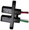 Honeywell SPS HOA0881-T55 světelná závora, HOA0881-T55, 1 ks