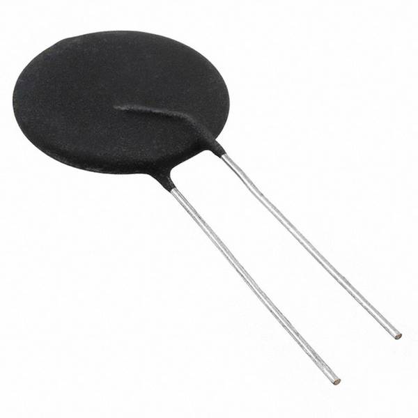 Honeywell SPS ICL321R030-01 teplotní čidlo