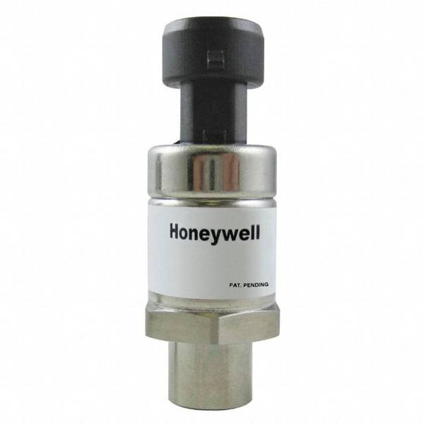 Honeywell SPS  senzor tlaku  1 ks  PX2AF1XX300PAAAX