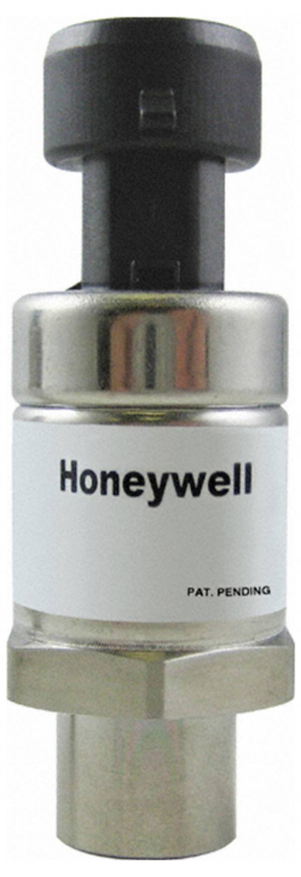 Honeywell SPS  senzor tlaku  1 ks  PX2AF1XX500PGAAX