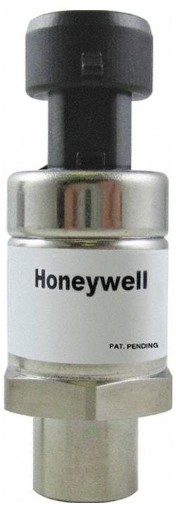 Honeywell SPS senzor tlaku 1 ks PX2AF1XX500PGAAX-0