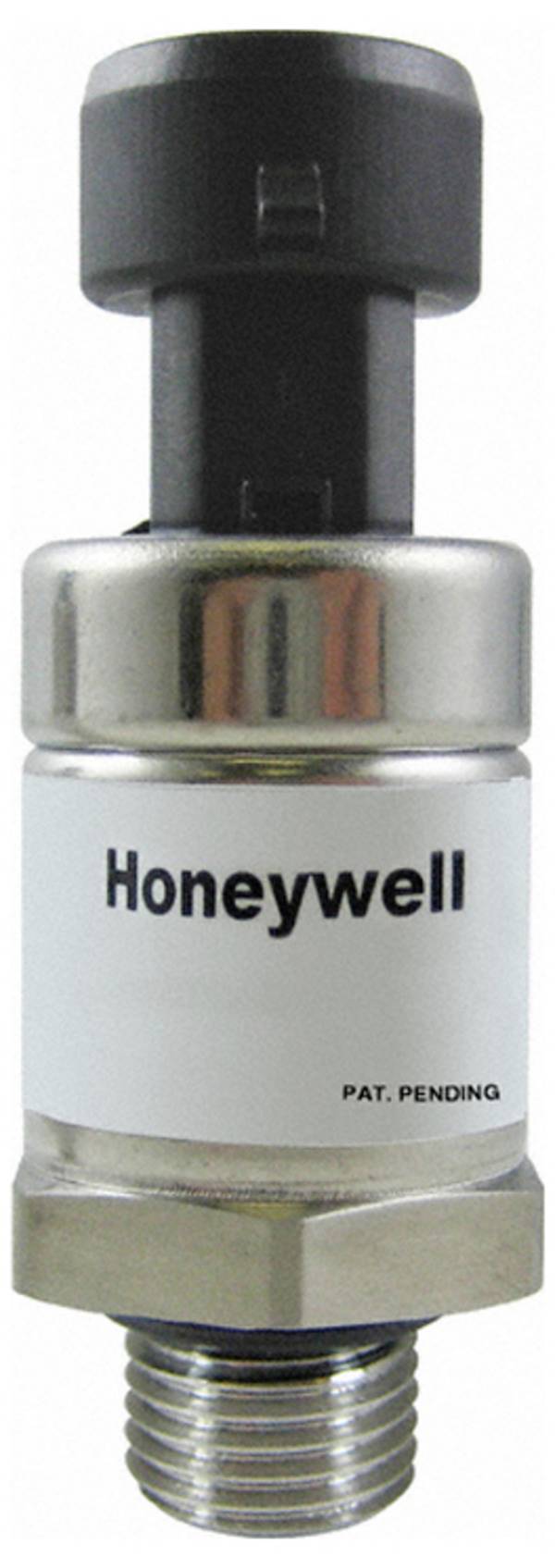 Honeywell SPS  senzor tlaku  1 ks  PX2AG1XX016BGAAX
