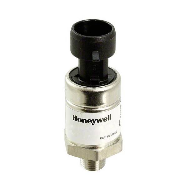 Honeywell SPS  senzor tlaku  1 ks  PX2AN2XX250PSCHX