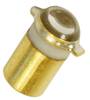 Honeywell SPS SD2410-001 fototranzistor