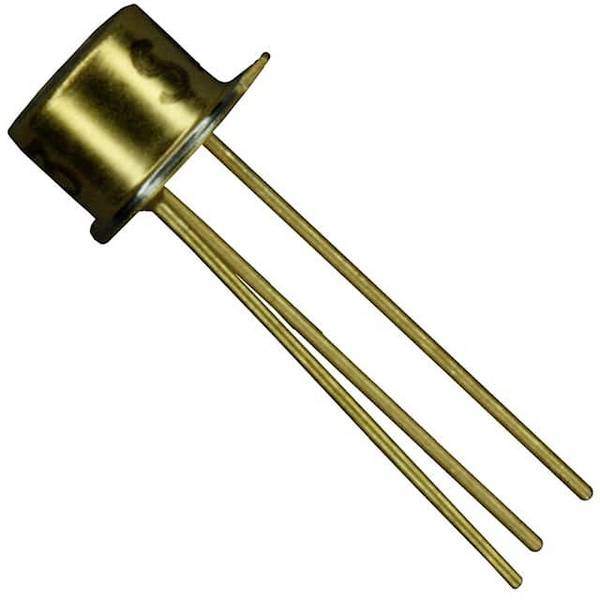 Honeywell SPS  SD3443-002  fototranzistor