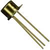 Honeywell SPS SD3443-002 fototranzistor